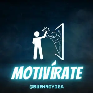motiviriate logo